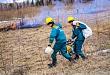 В октябре пройдет Всероссийская штабная тренировка по гражданской обороне